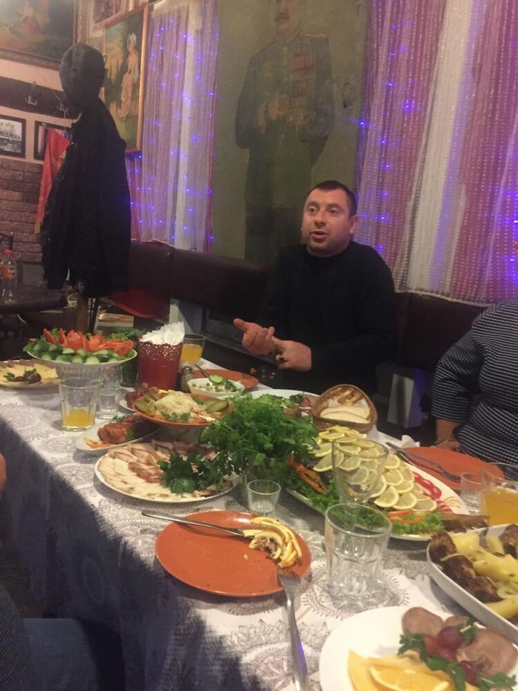  23727186  Vadim, 41 ,    --