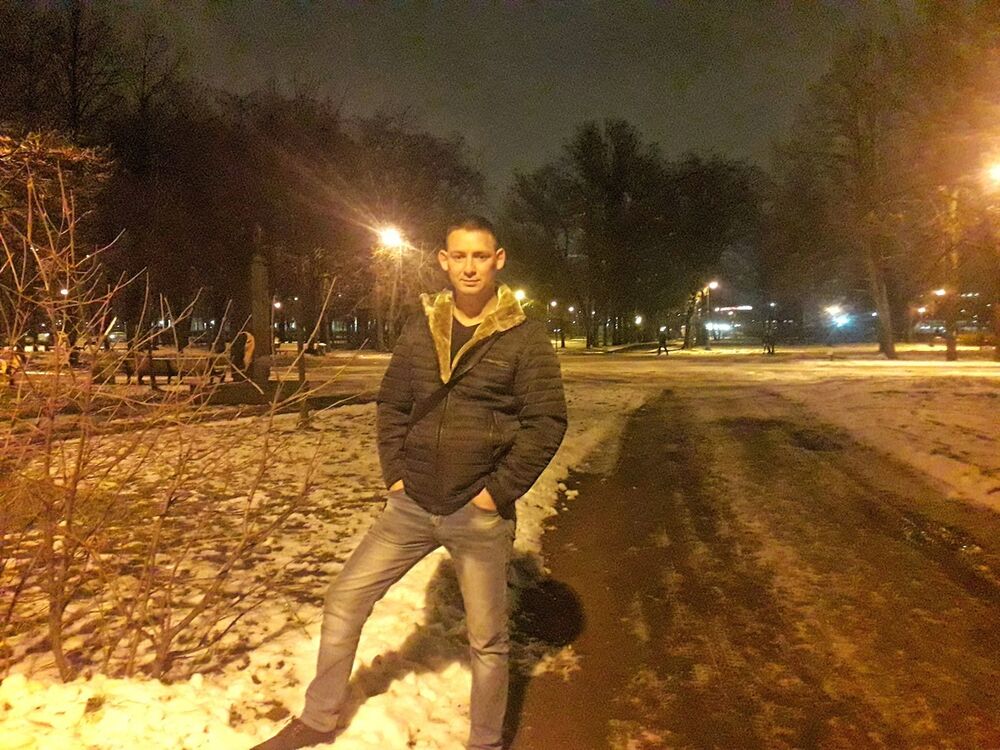  -,   , 38 ,   ,   , c 