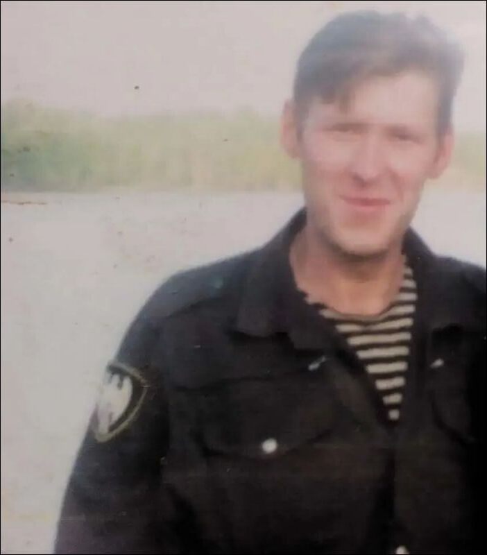 ���� 45377426 ������� �����, 48 ���, ���� ���������� � ��������