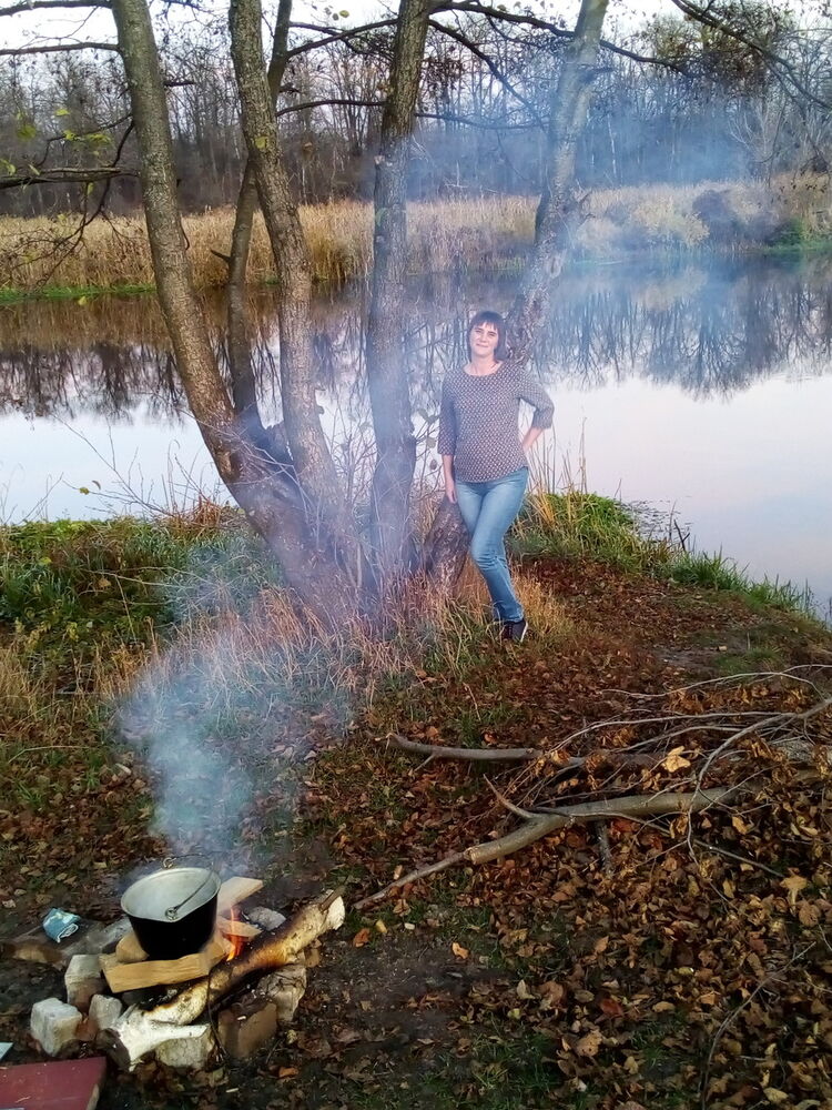 ���� 18103316 ������� ������, 50 ���, ���� ���������� � ��������