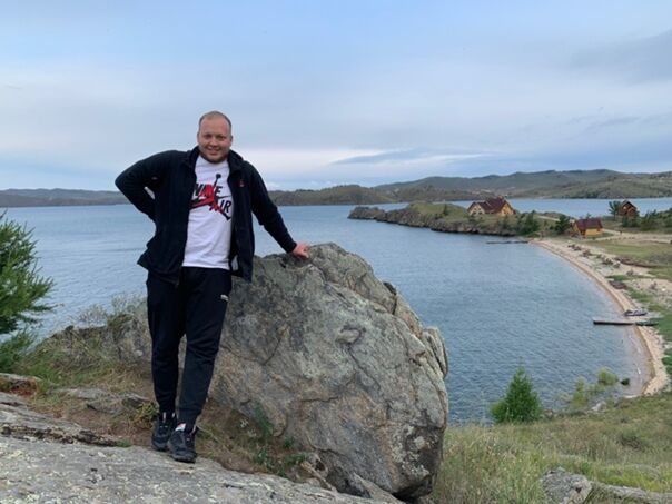 ���� 24400896 ������� ������, 41 ���, ���� ���������� � �����