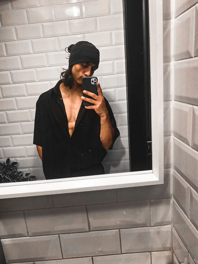 ���������� ���������, ���� ������� Mawlana, 26 ���, ������������ ��� ������, ����� � ���������