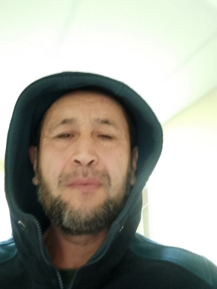 ���� 55497216 ������� ��������, 51 ���, ���� ���������� � ������