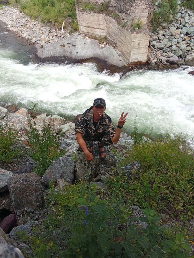 ���������� �������, ���� ������� ����� ����, 35 ���, ������������ ��� ������, ����� � ���������