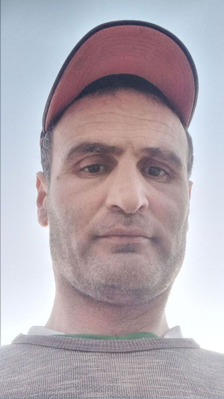 ���� 26225696 ������� ����, 40 ���, ���� ���������� � ������