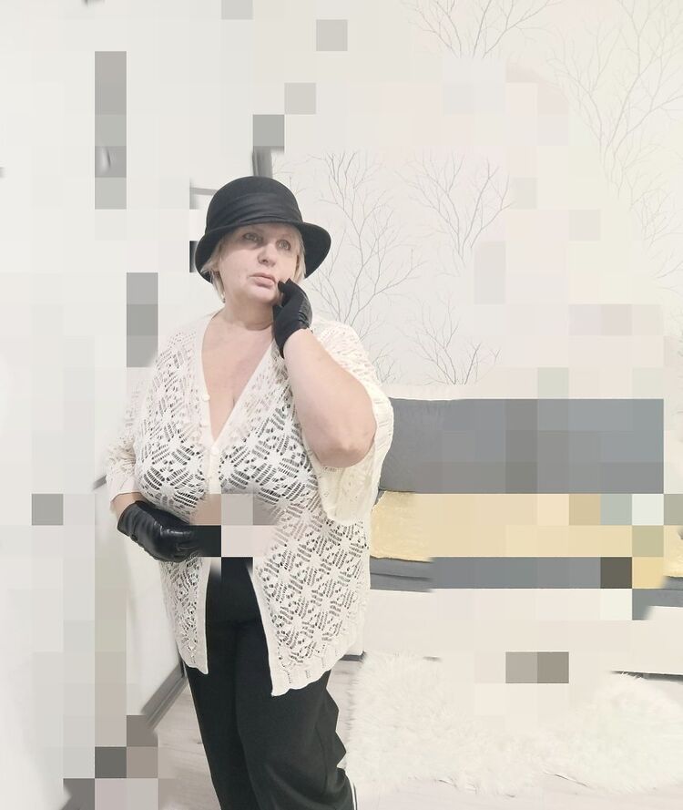 ���������� �����, ���� ������� ����, 59 ���, ������������ ��� ����� � ���������, c�������� ���������