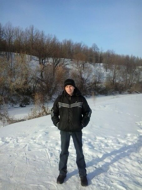 ���� 7436426 ������� ������, 40 ���, ���� ���������� � ������