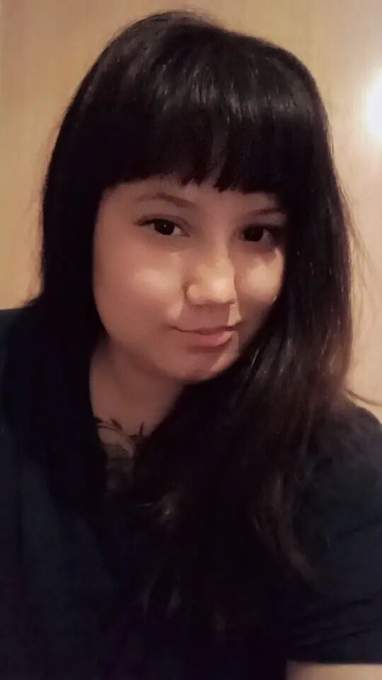  47721786  , 27 ,    
