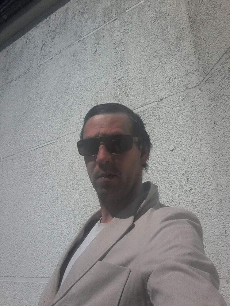  34672966  Lexa, 36 ,    