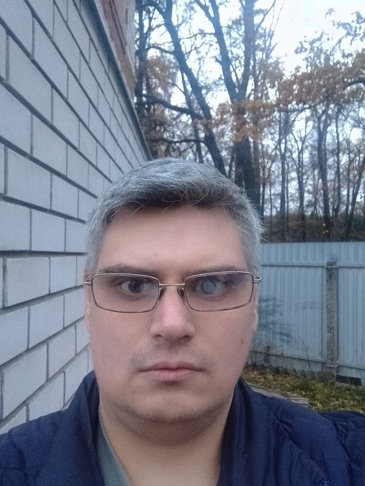 ���������� �������, ���� ������� �������, 34 ����, ������������ ��� ������, ����� � ���������, c�������� ���������