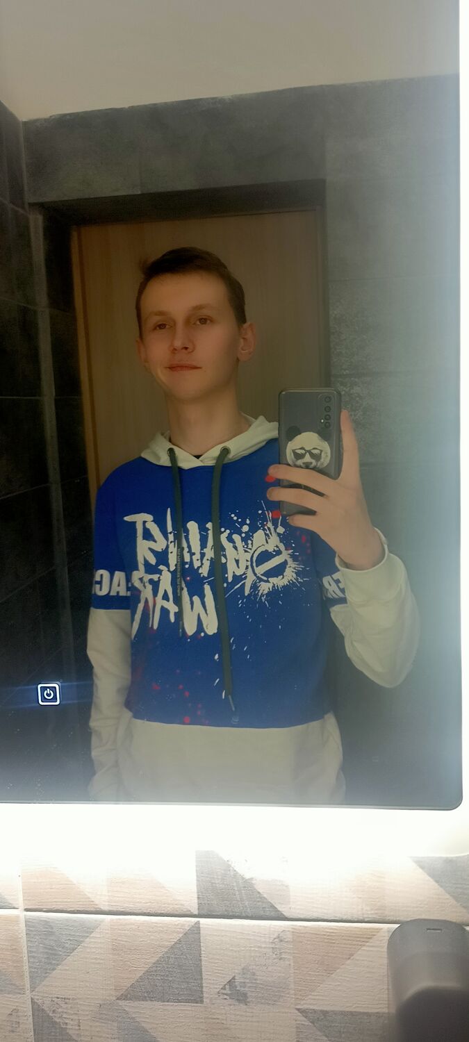  35441156  , 22 ,    
