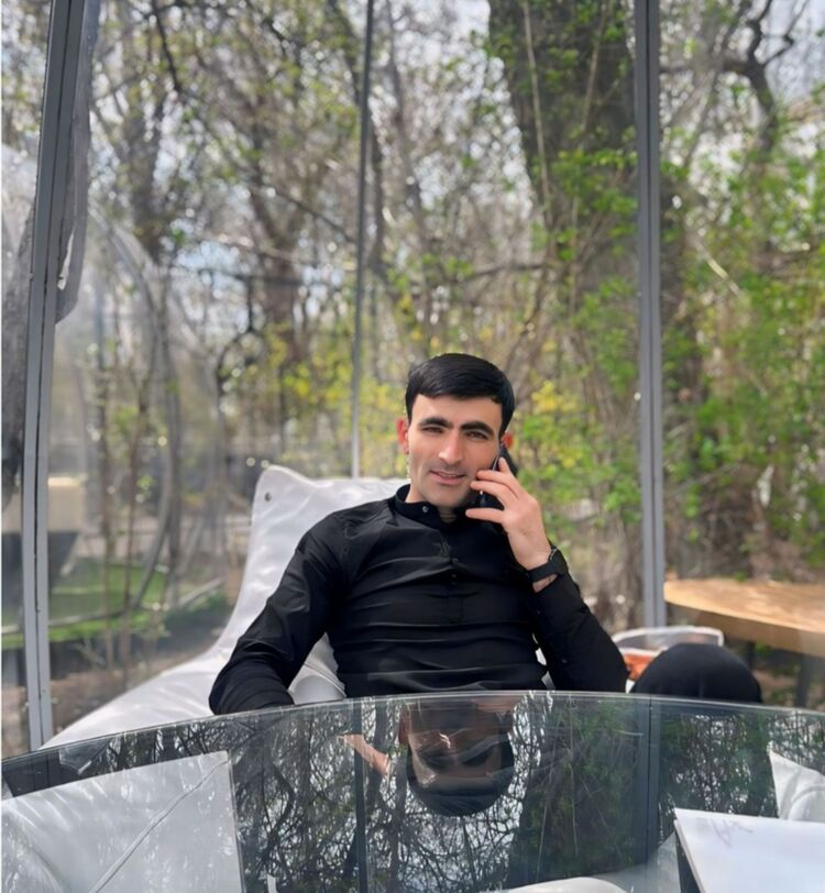 ���� 42986546 ������� �����, 26 ���, ���� ���������� � ������