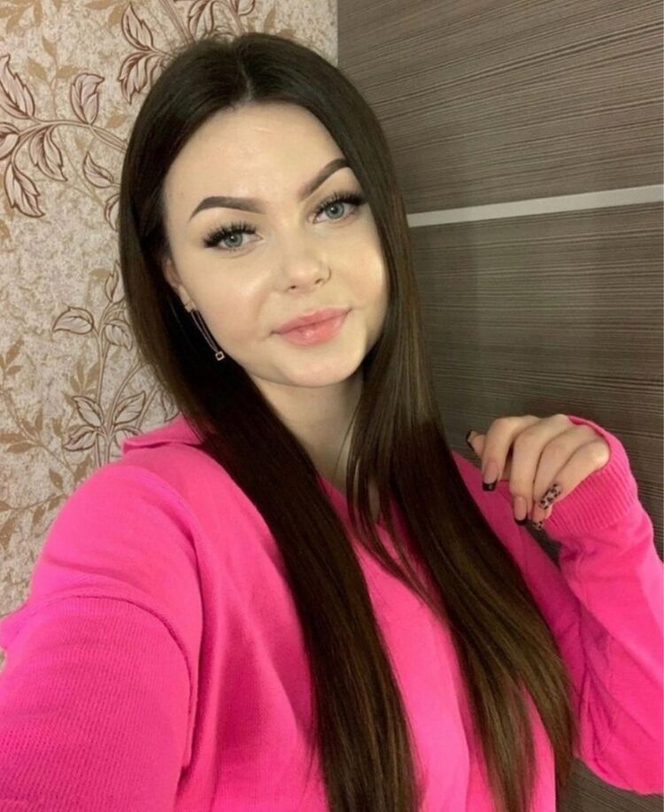  53308366  , 39 ,    Zaventem