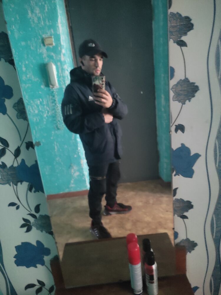  46435186  , 25 ,    