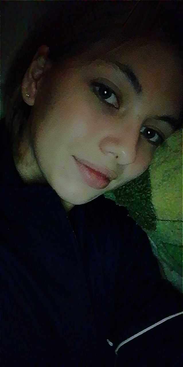  ,   Erika, 23 ,   ,   , c 