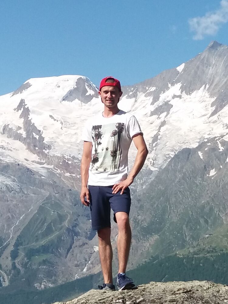 ���� 23330766 ������� ����, 35 ���, ���� ���������� � �����