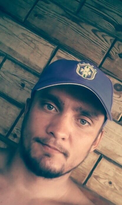 ���� 4772746 ������� �������, 43 ����, ���� ���������� � �����������