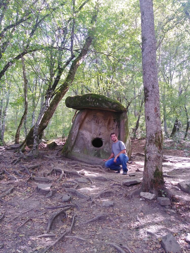 ���� 30059066 ������� ������, 37 ���, ���� ���������� � ����������