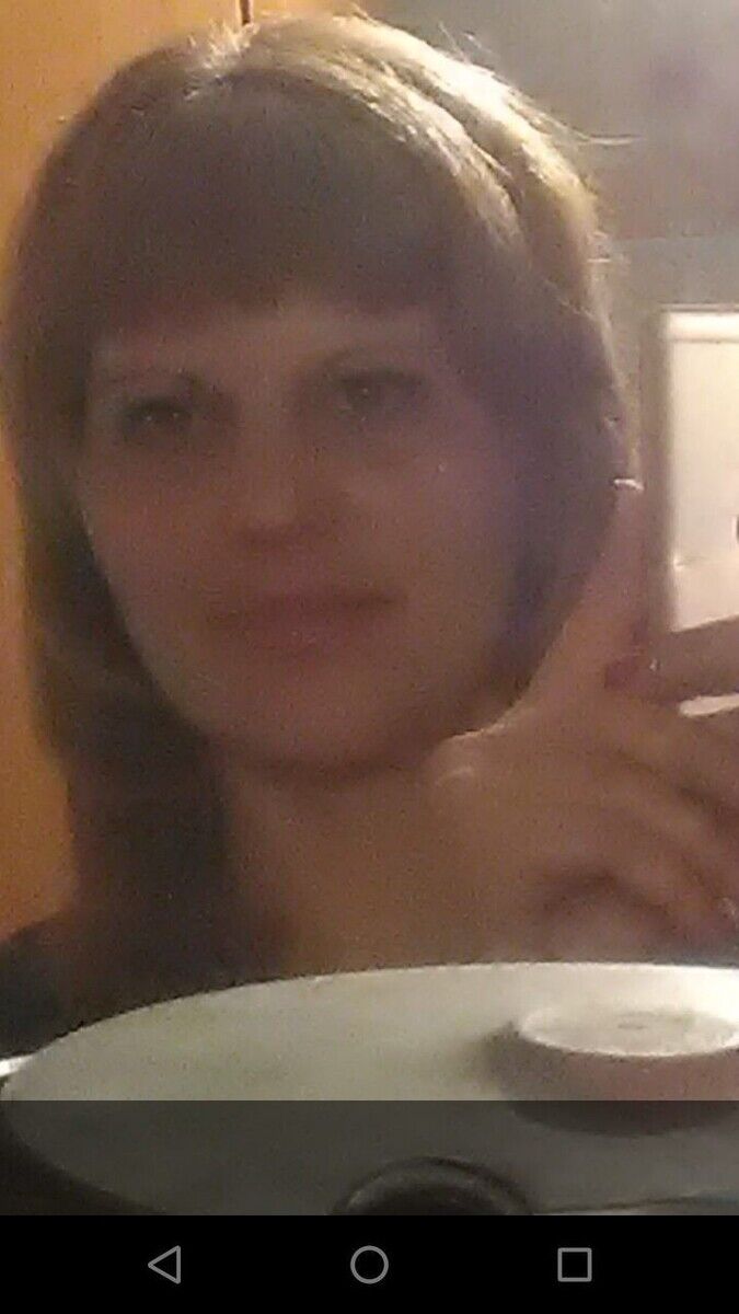 ���� 19971596 ������� ����, 39 ���, ���� ���������� � ��������