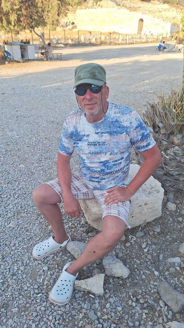 ���� 56136776 ������� �����, 55 ���, ���� ���������� � ���������