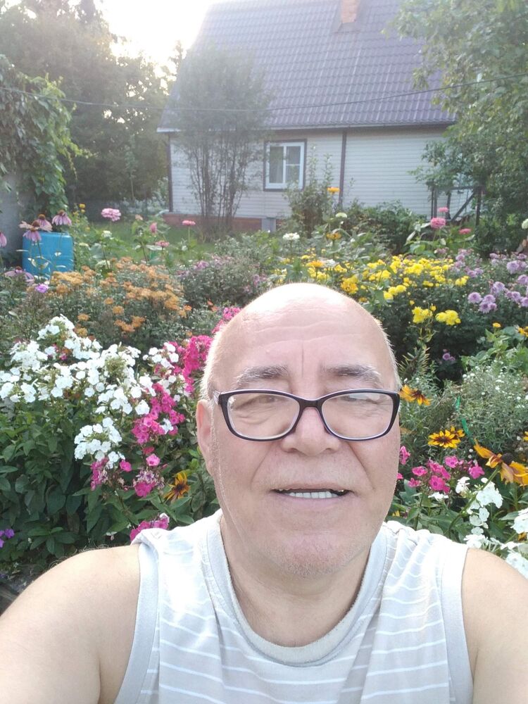  ,   , 65 ,   ,   