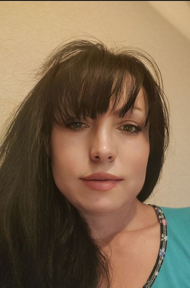 ���������� ������, ���� ������� Flover, 42 ����, ������������ 