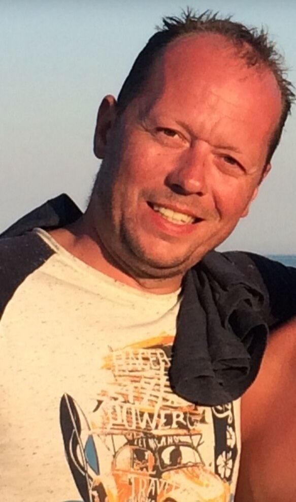 ���� 52428156 ������� �����, 45 ���, ���� ���������� � ���������