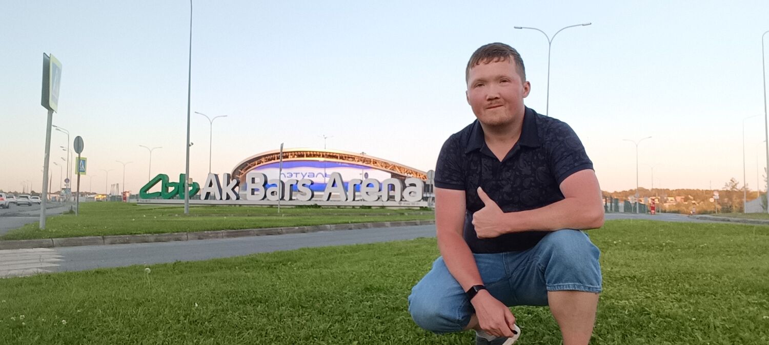 ���������� ���������, ���� ������� ���������, 37 ���, ������������ ��� ����� � ���������, c�������� ���������