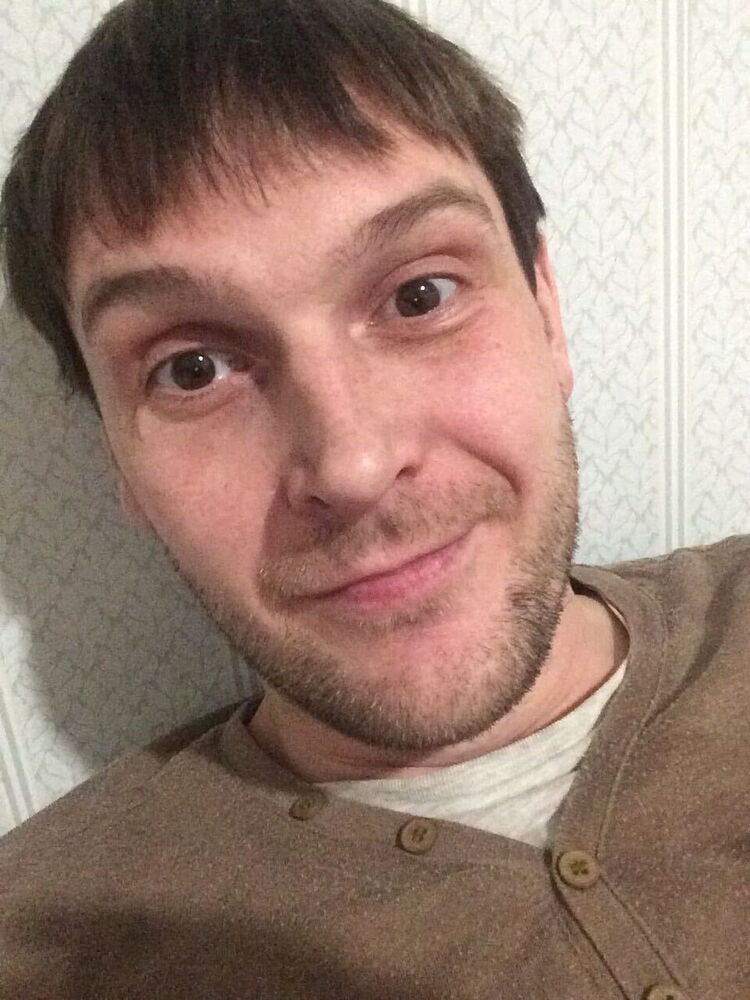 ���� 22447336 ������� ����, 42 ����, ���� ���������� � �������-�����