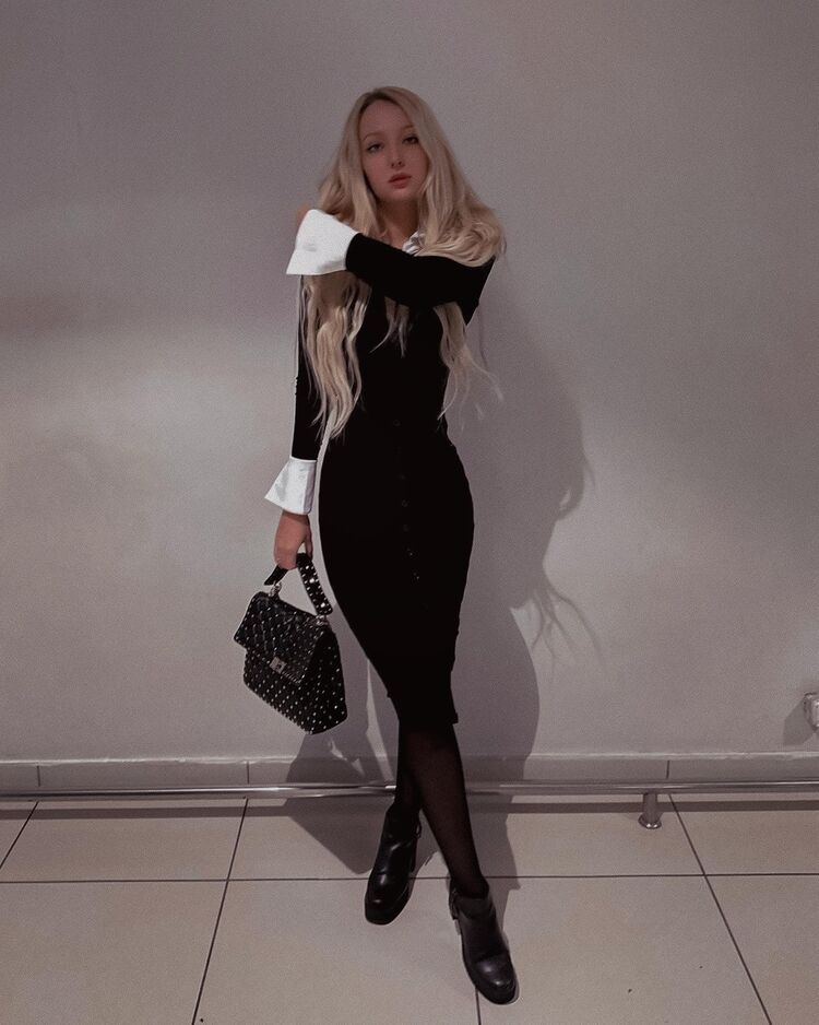 ���� 56437566 ������� ������, 28 ���, ���� ���������� � ������