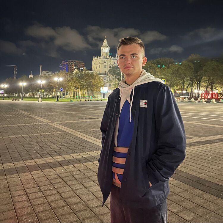 ���� 43570776 ����� �����, 23 ����, ���� ���������� � ����������