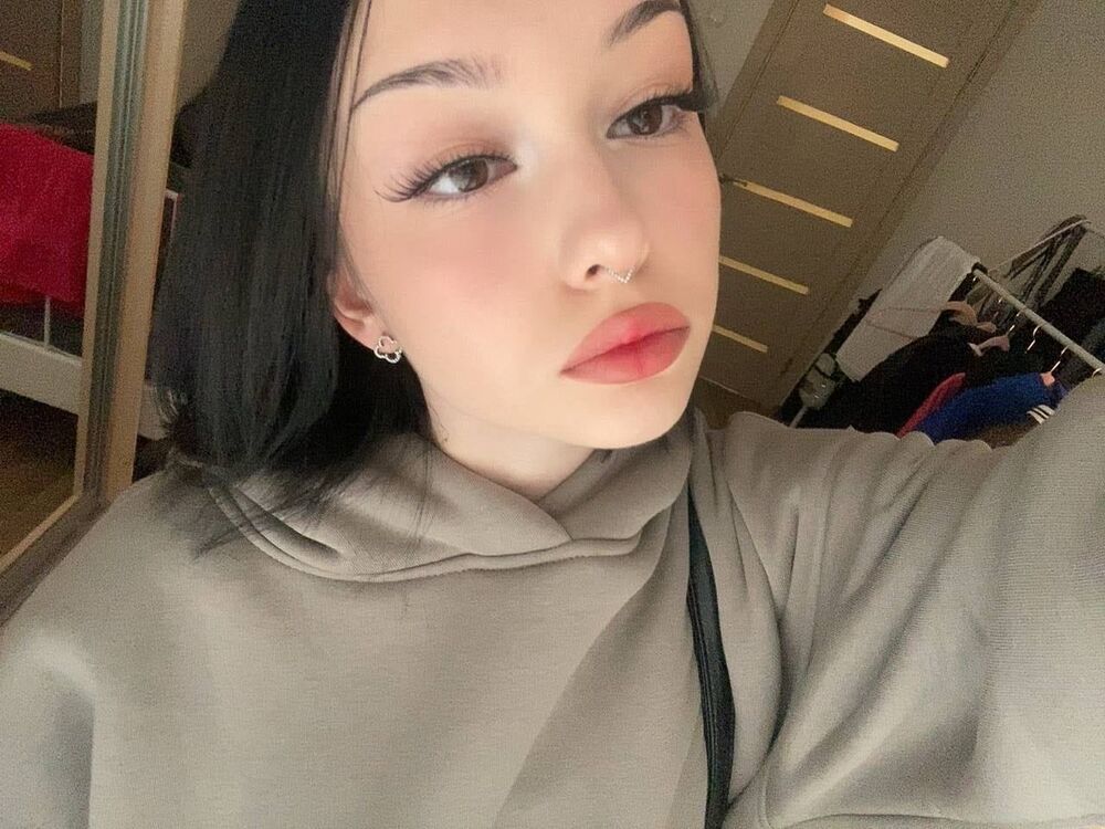  ,   , 21 ,   c 