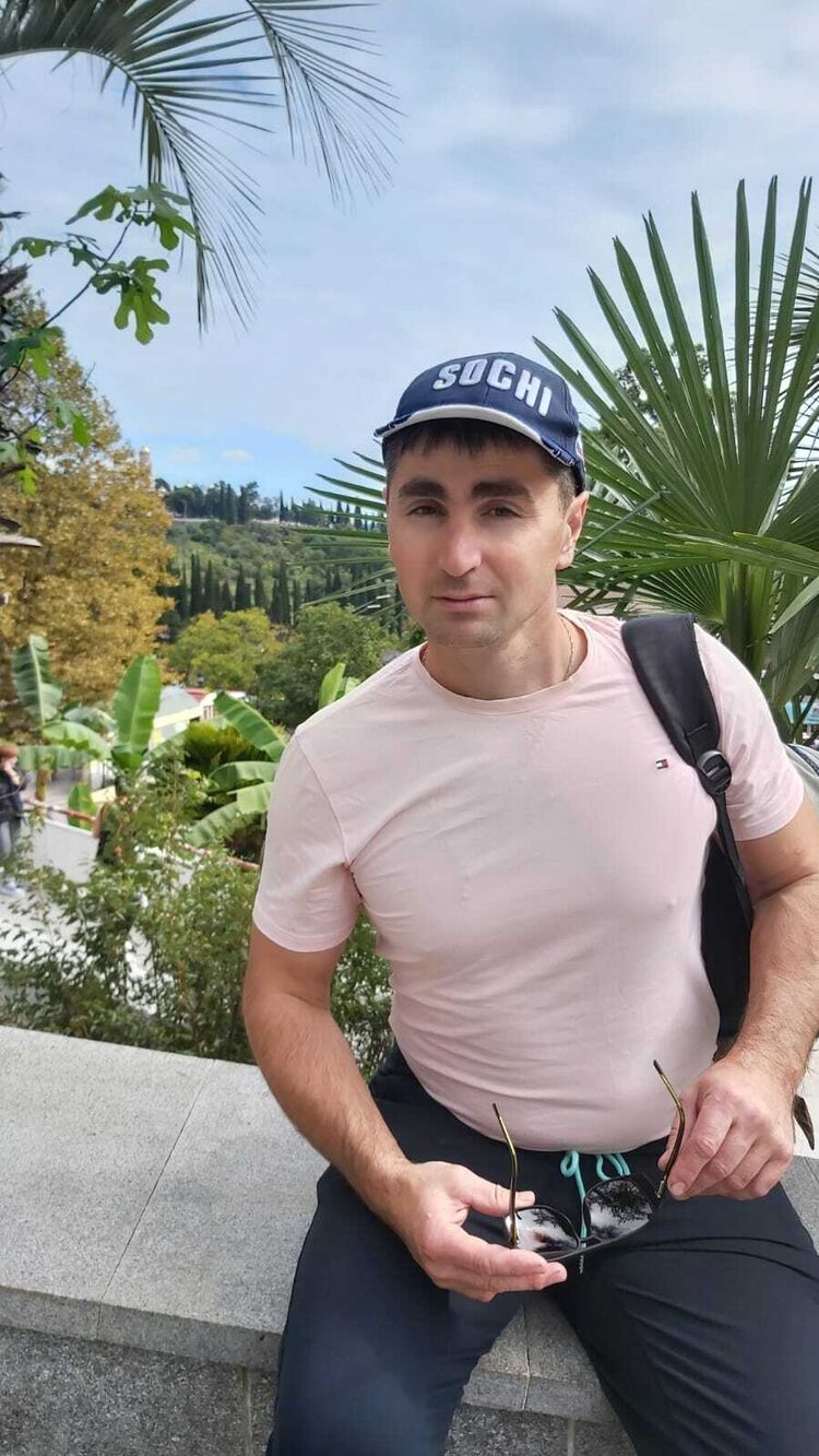 ���� 25335676 ������� �������, 41 ���, ���� ���������� � �������