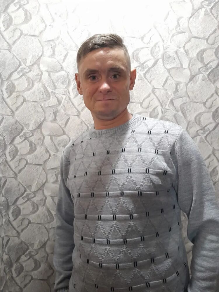  52905686  Alexey, 41 ,    