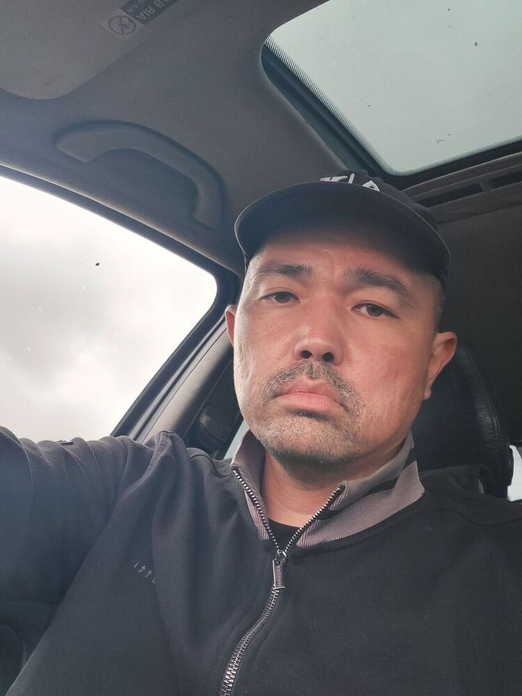  ,   , 42 ,   ,   