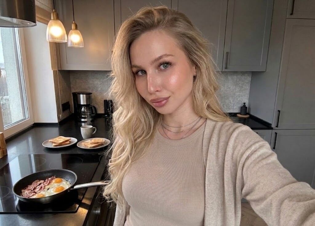 ���� 56397766 ������� ������, 30 ���, ���� ���������� � ����