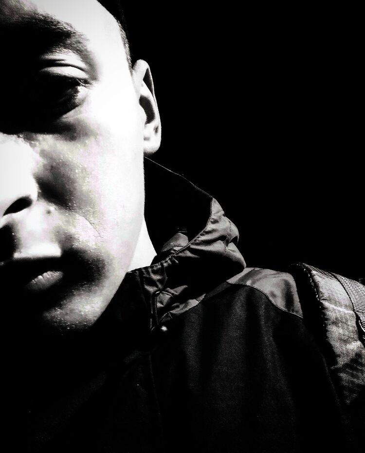  ,   , 26 ,   