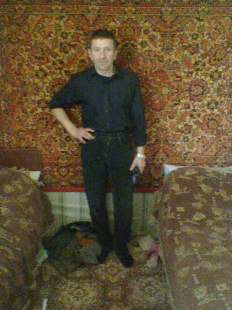  ,   , 47 ,     , c 
