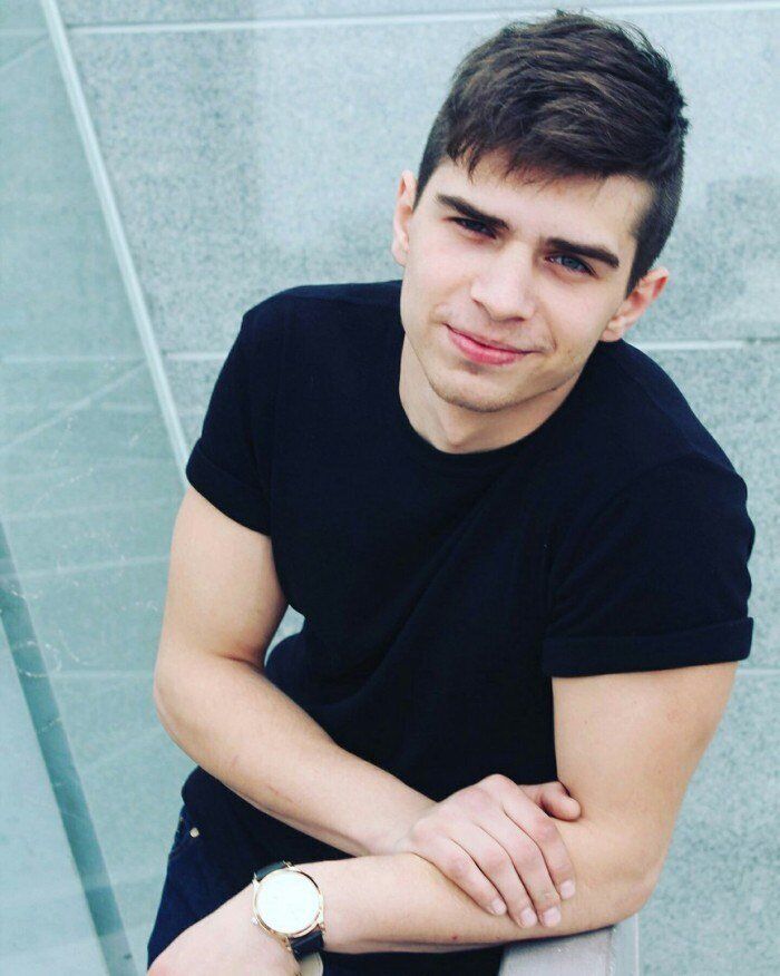 ���� 23182956 ������� �����, 29 ���, ���� ���������� � ����������