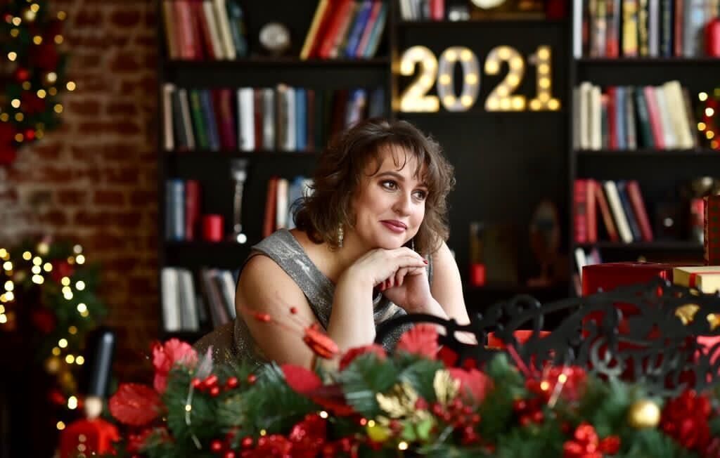  ,   , 44 ,   ,   