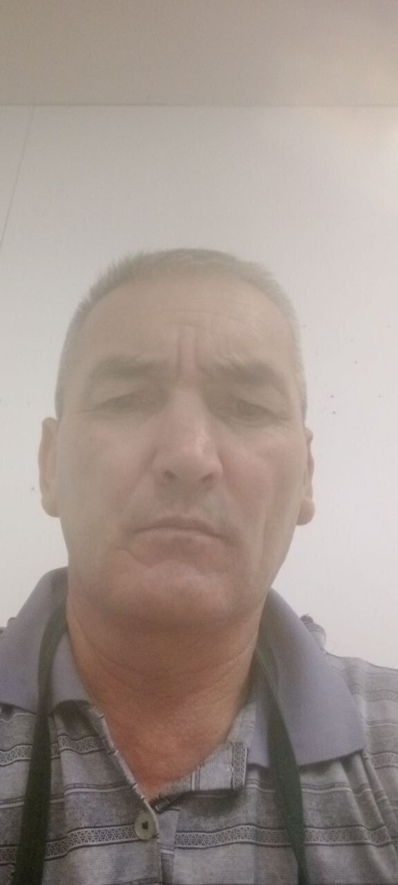 ���� 46775336 ������� �����, 53 ����, ���� ���������� � ������