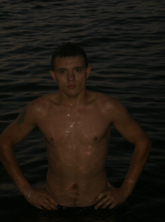 ���������� �����������, ���� ������� �����, 30 ���, ������������ ��� ����� � ���������, c�������� ���������