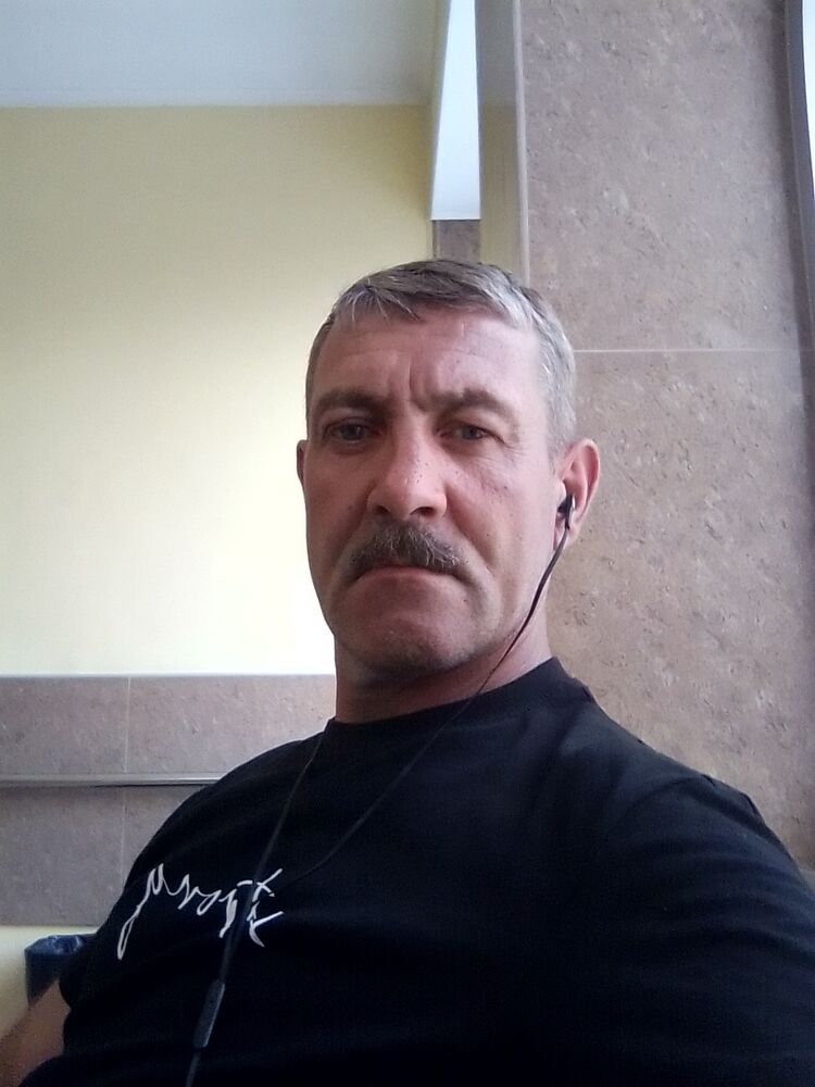  ,   , 50 ,   c 