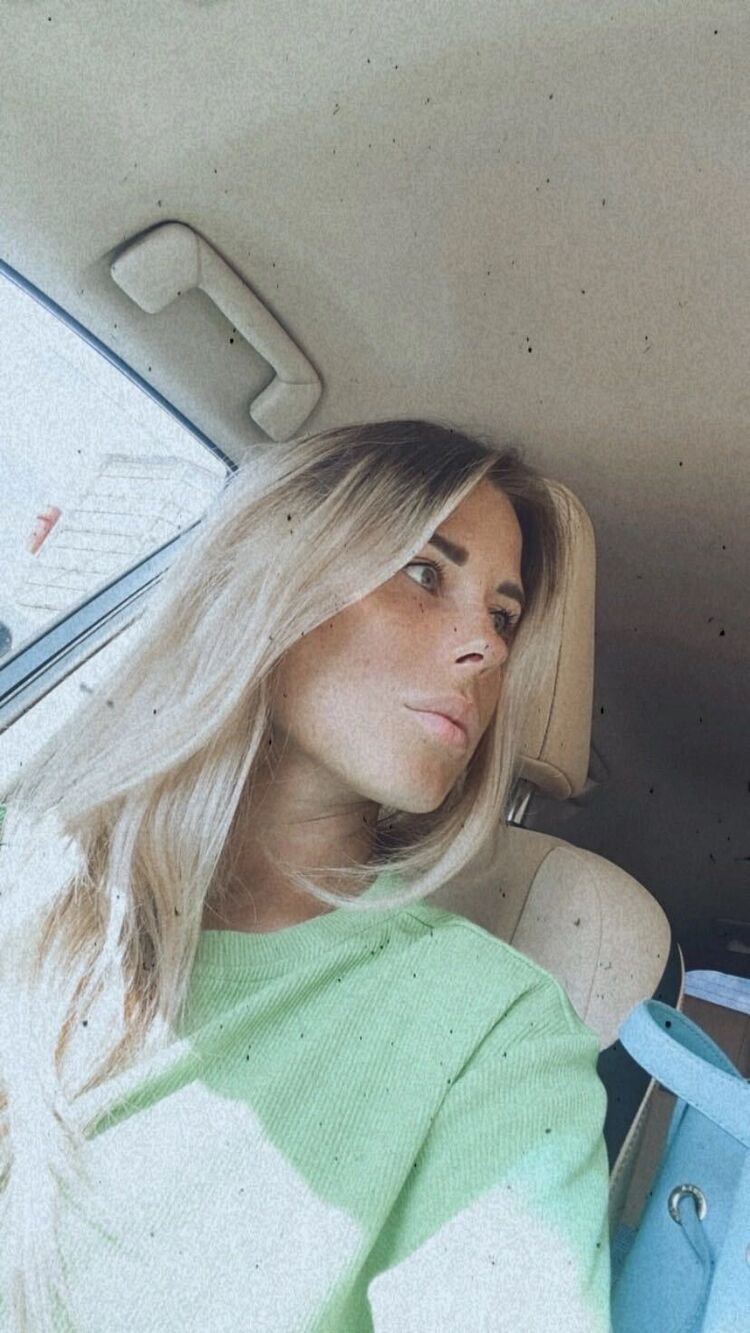 ���������� ������, ���� ������� �������, 31 ���, ������������ ��� ������, ����� � ���������, c�������� ���������