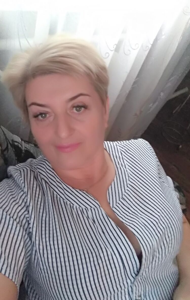  ,   , 56 ,   ,   , c 