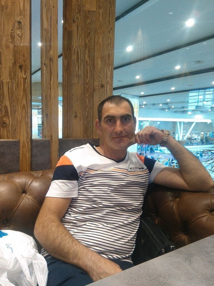  ,   Sahak, 44 ,   ,   , c 