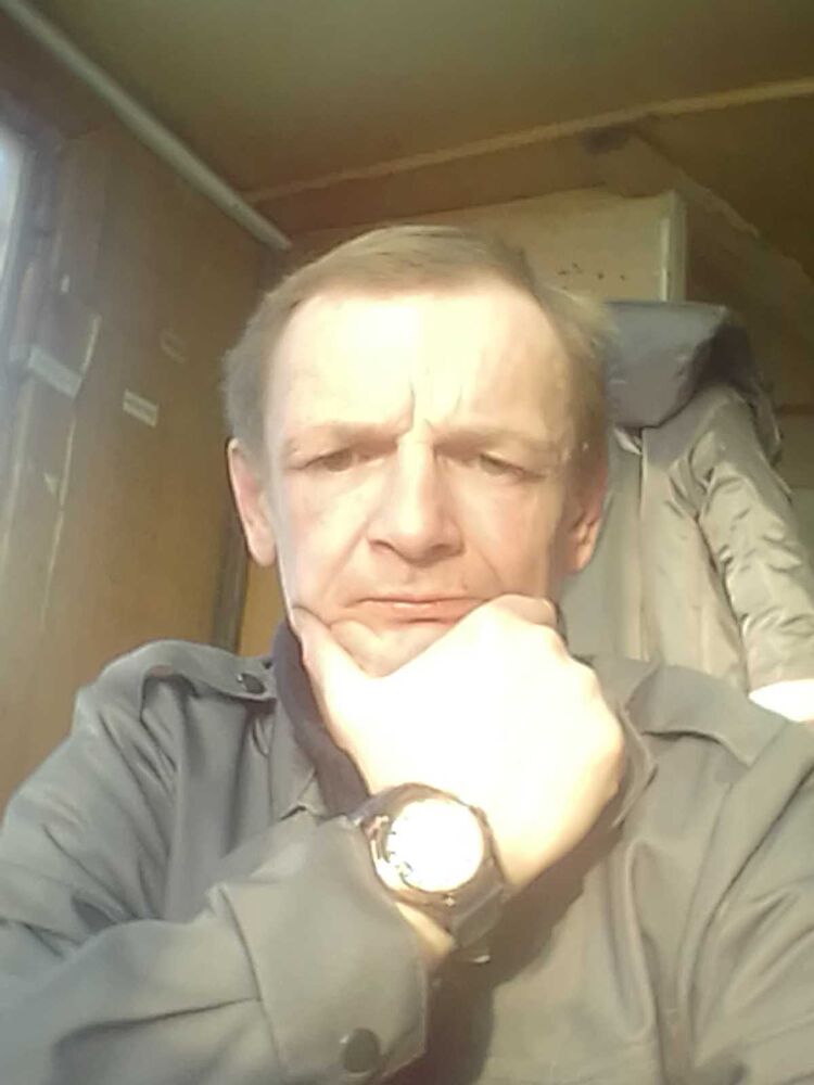 ���� 24823196 ������� ���, 48 ���, ���� ���������� � ������