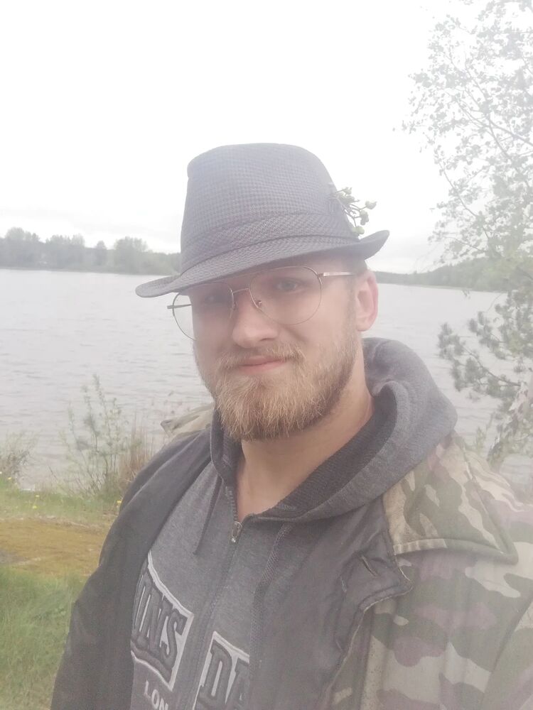 ���������� �����, ���� ������� �������, 32 ����, ������������ ��� ������, ����� � ���������, c�������� ���������