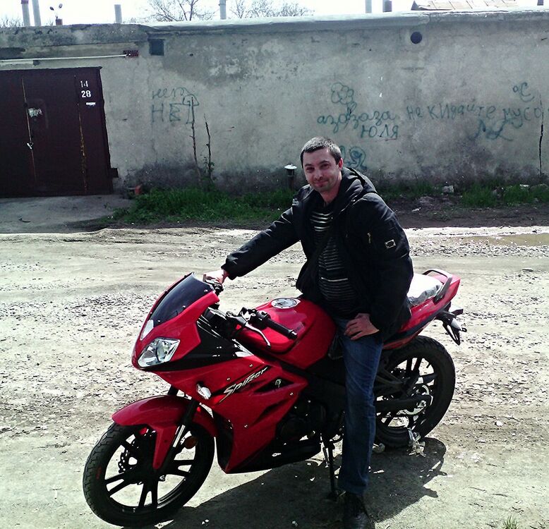  ,   , 44 ,   ,   , c 