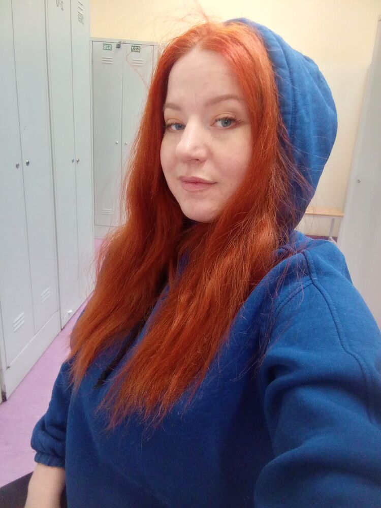  ,   , 40 ,   c 